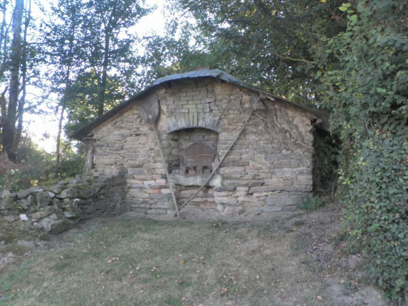 Patrimoine Loyat Site officiel de la commune